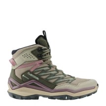 Lowa-Maddox Pro-GTX-Mid-Lady-Desert-321620_4940_